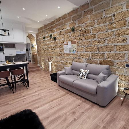 Bea Home 팔레르모 외부 사진