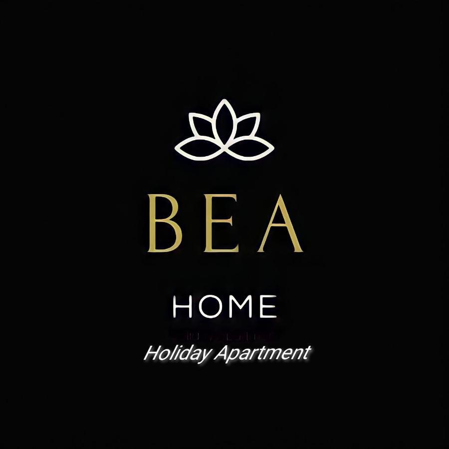 Bea Home 팔레르모 외부 사진
